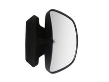 Wide View Mirror for Renault Trucks C, D, K & T-Series | Genuine