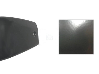 Left Bumper Cover for Renault Trucks C, D & Premium - Genuine Part