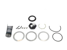 King Pin Kit With Bearing for Renault & Volvo Trucks - Genuine