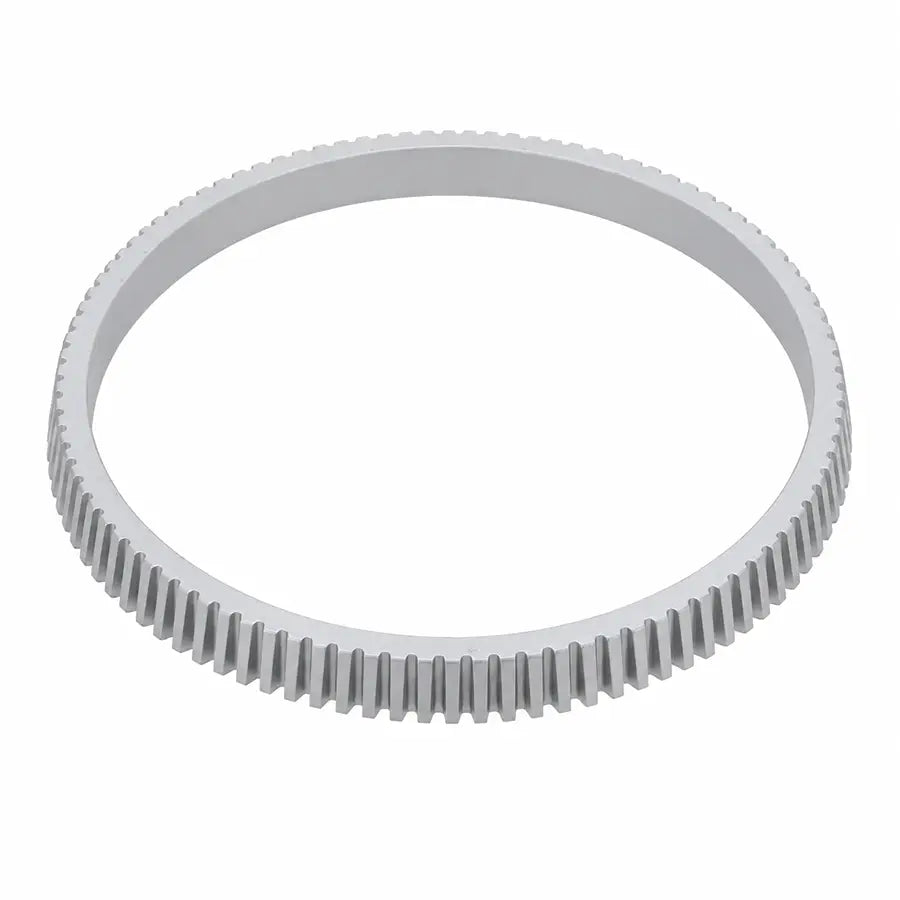 ABS Ring
