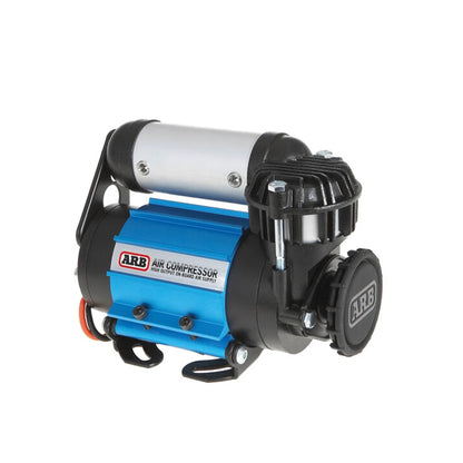 ARB Air Compressor Single Motor Onboard 12V