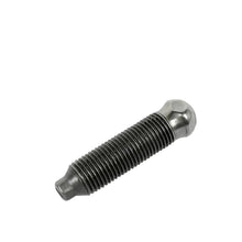 Adjusting Screw, Rocker Arm M12x1.25 – Volvo & Renault Truck