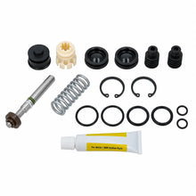 Air Dryer Repair Kit Volvo Renault Truck Air System