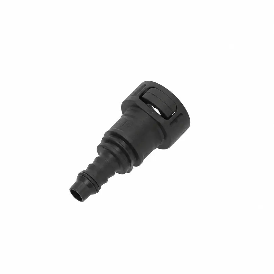 Connector