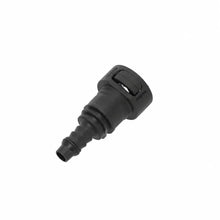 Connector