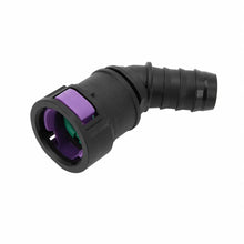 Air Push-in Connector Volvo Renault Truck Air System