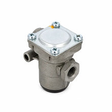Air Solenoid Valve Volvo Renault DAF Truck Air System