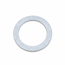 Aluminium Washer for Renault & Mack Trucks - Genuine Truck Part