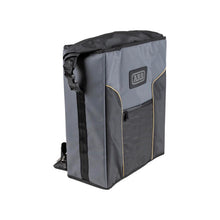 ARB 4x4 Tailgate Bin Bag | 40L Tailgate Storage Bag for 4x4 & Touring UAE