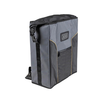 ARB 4x4 Tailgate Bin Bag | 40L Tailgate Storage Bag for 4x4 & Touring UAE
