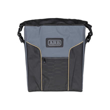 ARB 4x4 Tailgate Bin Bag | 40L Tailgate Storage Bag for 4x4 & Touring UAE