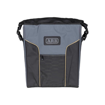 ARB 4x4 Tailgate Bin Bag | 40L Tailgate Storage Bag for 4x4 & Touring UAE