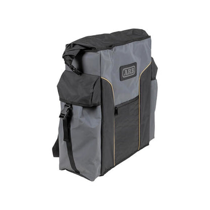 ARB 4x4 Track Pack Bag V3 | 60L Spare Wheel Bag for 4x4 & Off-Road UAE