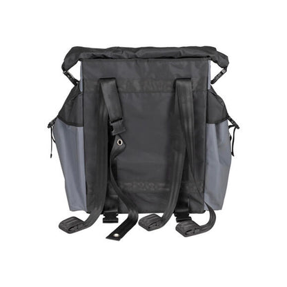 ARB 4x4 Track Pack Bag V3 | 60L Spare Wheel Bag for 4x4 & Off-Road UAE