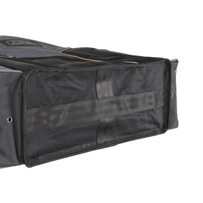 ARB 4x4 Track Pack Bag V3 | 60L Spare Wheel Bag for 4x4 & Off-Road UAE
