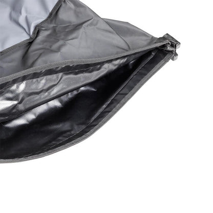 ARB 4x4 Track Pack Bag V3 | 60L Spare Wheel Bag for 4x4 & Off-Road UAE