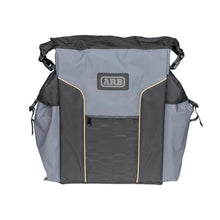 ARB 4x4 Track Pack Bag V3 | 60L Spare Wheel Bag for 4x4 & Off-Road UAE