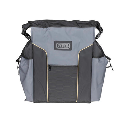 ARB 4x4 Track Pack Bag V3 | 60L Spare Wheel Bag for 4x4 & Off-Road UAE