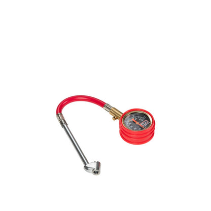 Arb Air Pressure Gauge Ps