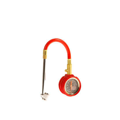 Arb Air Pressure Gauge Ps
