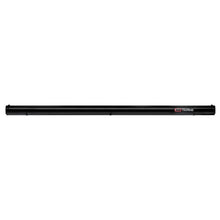 ARB Black Aluminium Awning with LED Light | Premium 4x4 Roof Rack Awning UAE