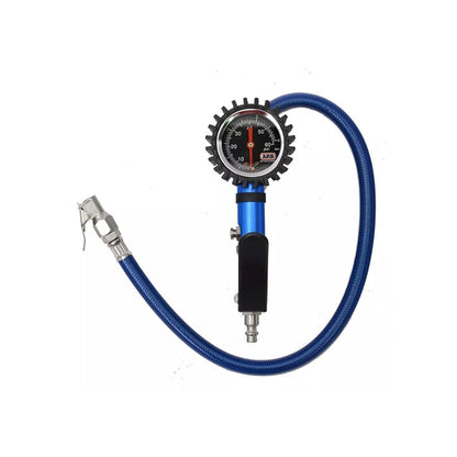 Arb Analouge Tyre Inflator