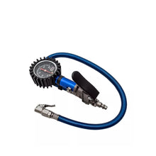 Arb Analouge Tyre Inflator
