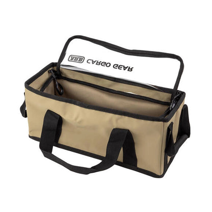 ARB Cargo Organiser | Heavy Duty PVC Storage Organiser for 4x4 & Touring UAE