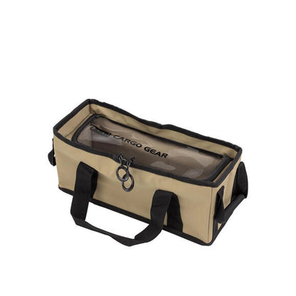 ARB Cargo Organiser | Heavy Duty PVC Storage Organiser for 4x4 & Touring UAE