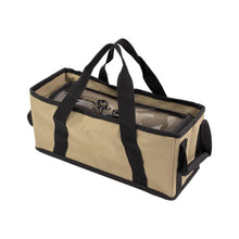 ARB Cargo Organiser | Heavy Duty PVC Storage Organiser for 4x4 & Touring UAE