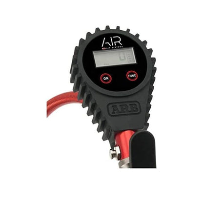 ARB Digital Tyre Inflator