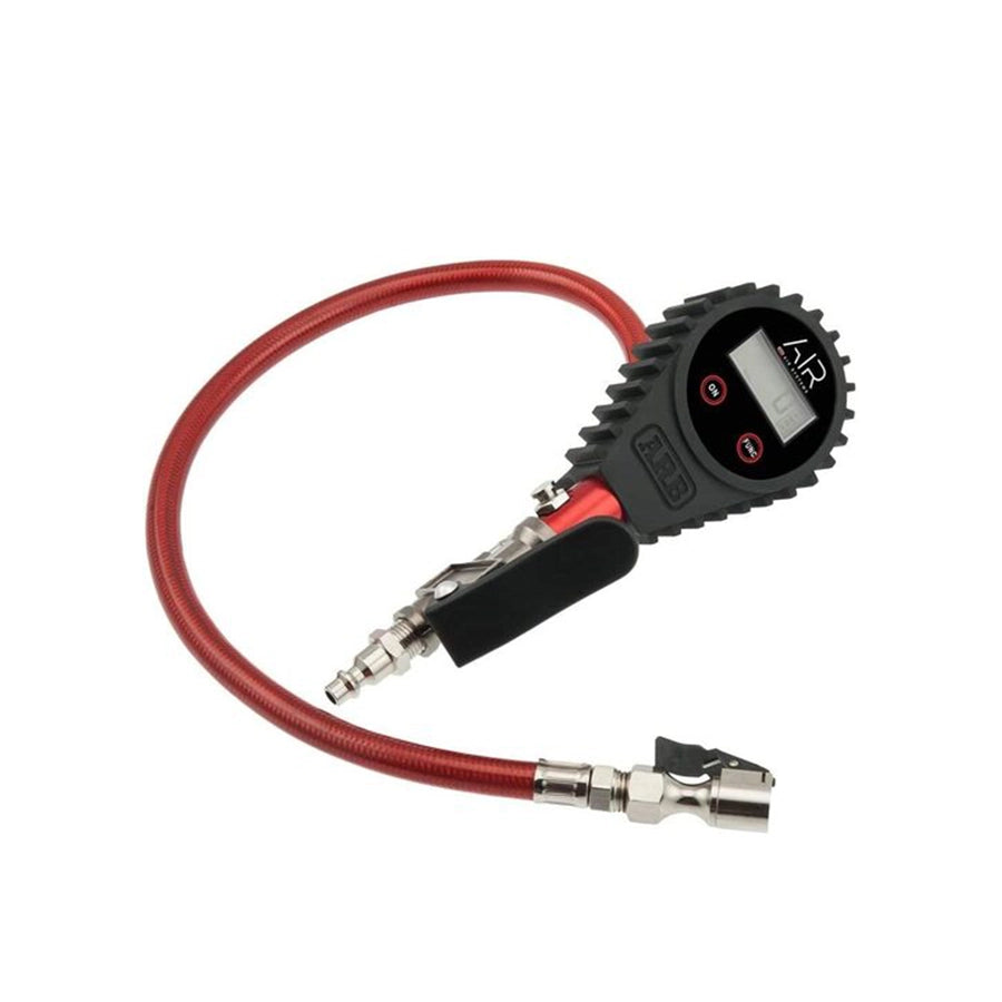 ARB Digital Tyre Inflator