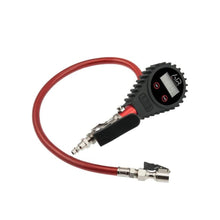 ARB Digital Tyre Inflator