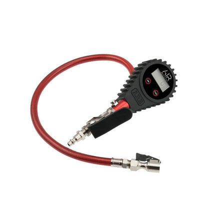 ARB Digital Tyre Inflator