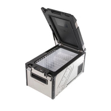 ARB Elements Fridge Freezer 60L | Weatherproof 12V Portable Fridge for 4x4 UAE