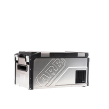 ARB Elements Fridge Freezer 60L | Weatherproof 12V Portable Fridge for 4x4 UAE