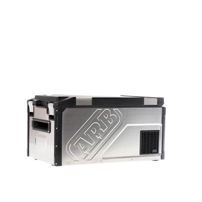 ARB Elements Fridge Freezer 60L | Weatherproof 12V Portable Fridge for 4x4 UAE