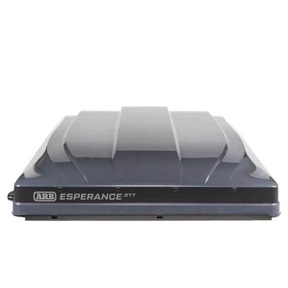 ARB Esperance Hardshell Rooftop Tent V2 | Lightweight Slimline RTT for 4x4 UAE