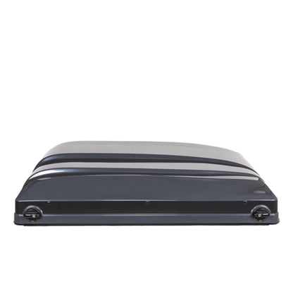 ARB Esperance Hardshell Rooftop Tent V2 | Lightweight Slimline RTT for 4x4 UAE