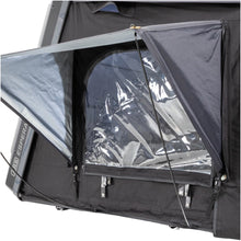 ARB Esperance Hardshell Rooftop Tent V2 | Lightweight Slimline RTT for 4x4 UAE