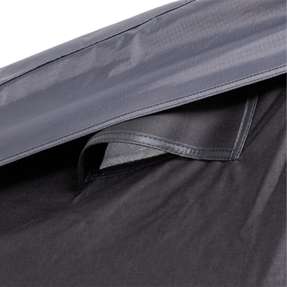 ARB Esperance Hardshell Rooftop Tent V2 | Lightweight Slimline RTT for 4x4 UAE