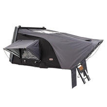 ARB Esperance Hardshell Rooftop Tent V2 | Lightweight Slimline RTT for 4x4 UAE