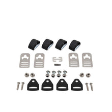 ARB Elements Fridge Tie Down Kit | Secure Mounting Kit for ARB Elements Fridge UAE