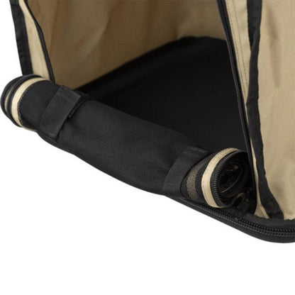 ARB Hanging Organiser | 4-Shelf Camp & Vehicle Storage Organiser for 4x4 UAE