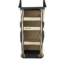 ARB Hanging Organiser | 4-Shelf Camp & Vehicle Storage Organiser for 4x4 UAE