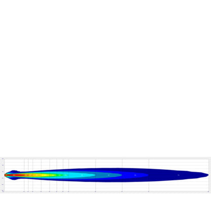 lighting diagram 
