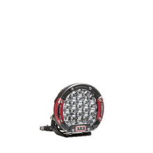 LED light with 'ARB' branding on a white background