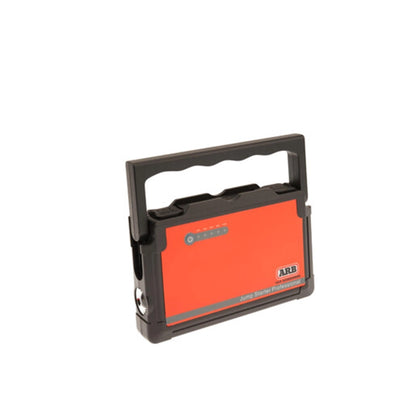 ARB Portable Jump Starter & Power Pack | 12V Multi-Function Battery Booster UAE