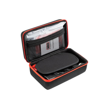 ARB Portable Jump Starter & Power Pack | 12V Multi-Function Battery Booster UAE