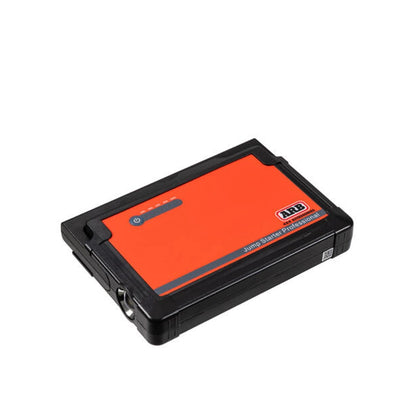 ARB Portable Jump Starter & Power Pack | 12V Multi-Function Battery Booster UAE